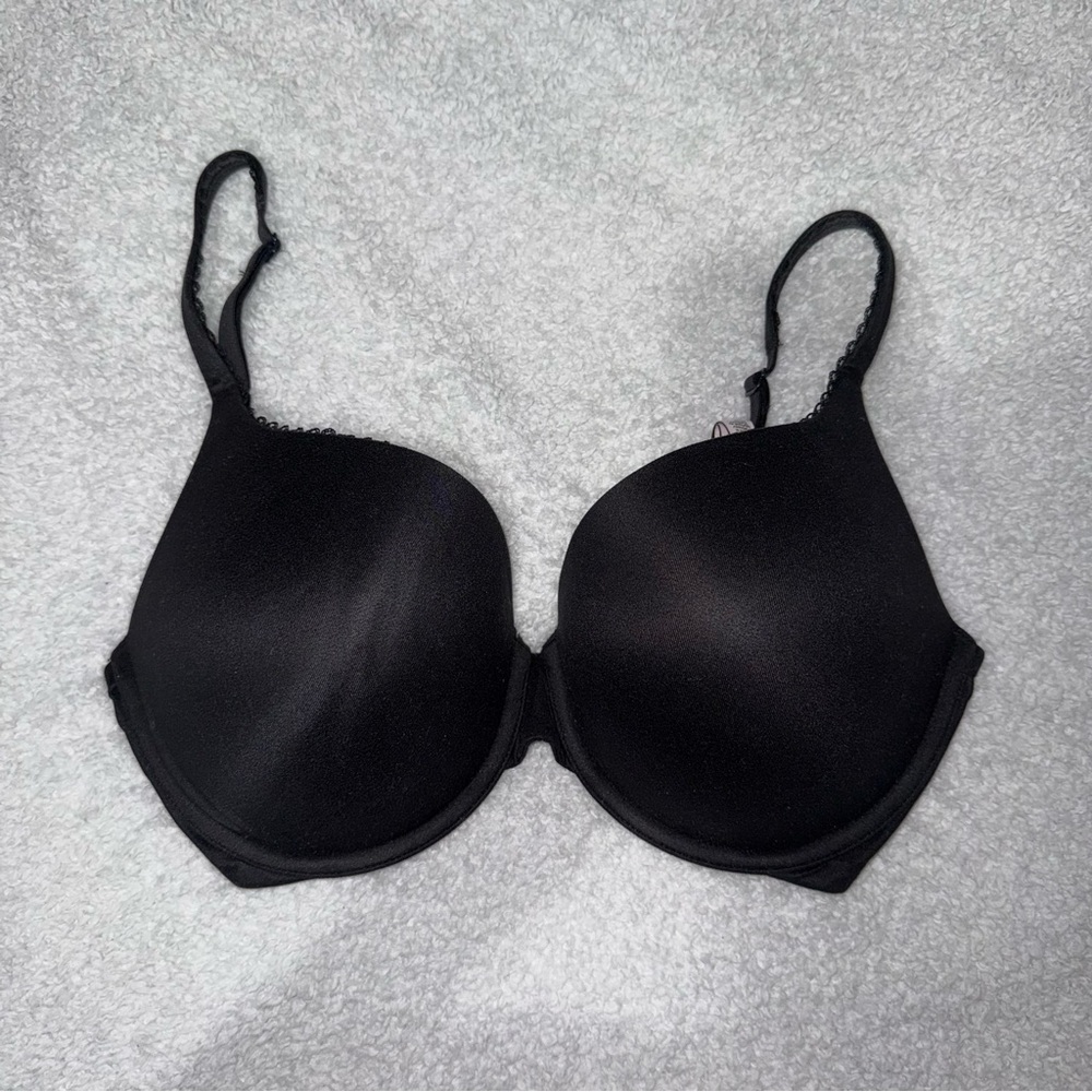 Victoria’s Secret perfect shape bra - 32DDD